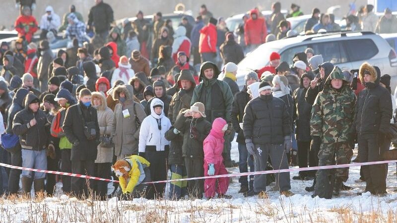Paskelbti „Halls Winter Rally“ greičio ruožų žemėlapiai