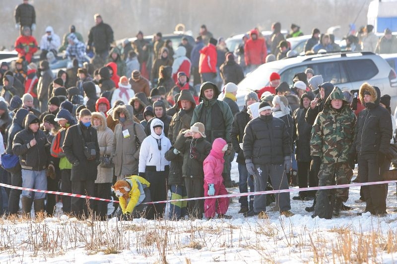 Paskelbti „Halls Winter Rally“ greičio ruožų žemėlapiai