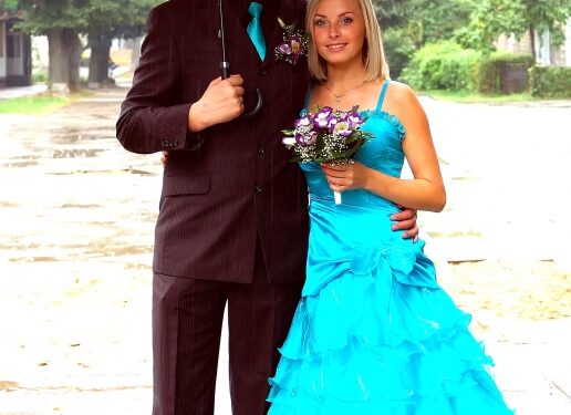 Pretendentai fotosesijai laimėti – Elena ir Viktoras