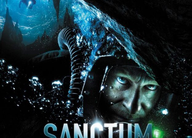 J. Cameronas: dalis pajamų iš „Įsikūnijimo“ tęsinių rodymo bus paaukota aplinkosaugai