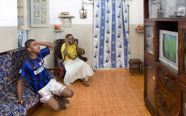 Svetingumas: kelionėje aplink pasaulį nakvynę suteikę žmonės (foto)