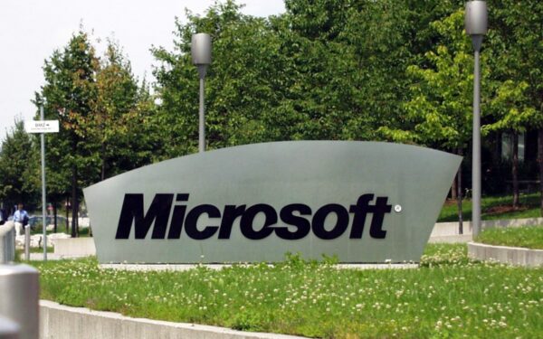 „Microsoft” skatina nevyriausybines organizacijas efektyviau išnaudoti IT
