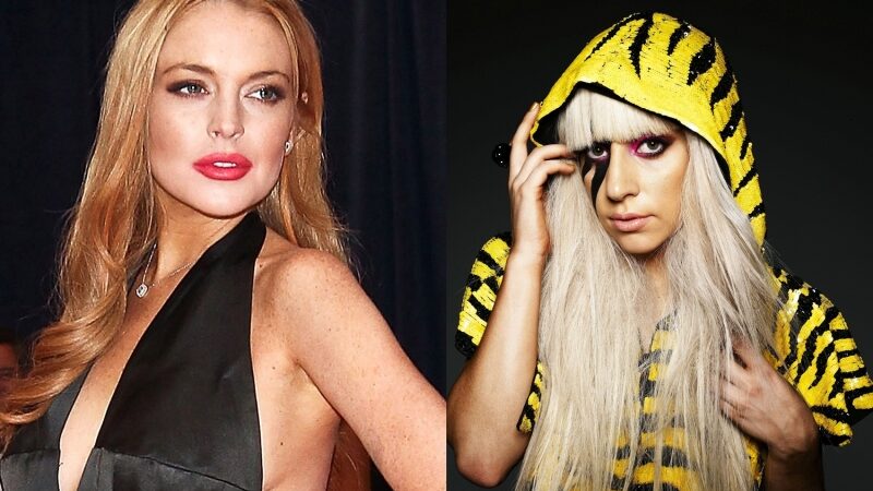 Asistentų košmarai: keisčiausios ir kvailiausios žvaigždžių užgaidos