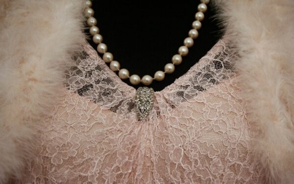 Nuo vampyrės iki Gretos Garbo – paroda „Art Deco stilius“ (Foto)