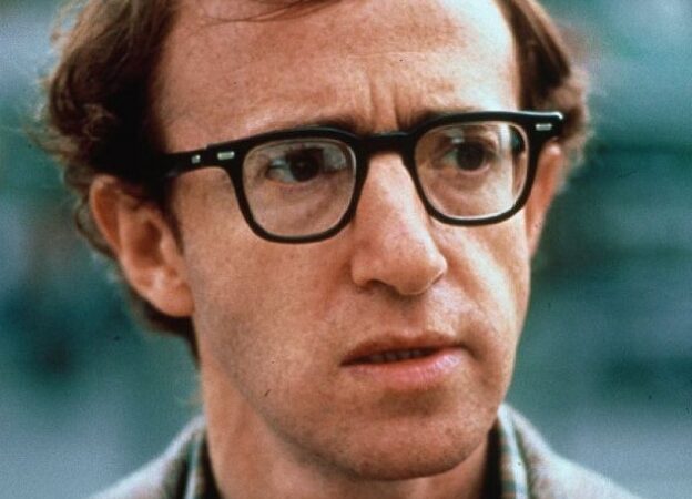 Woody Allenas koncertuos visai šalia Lietuvos