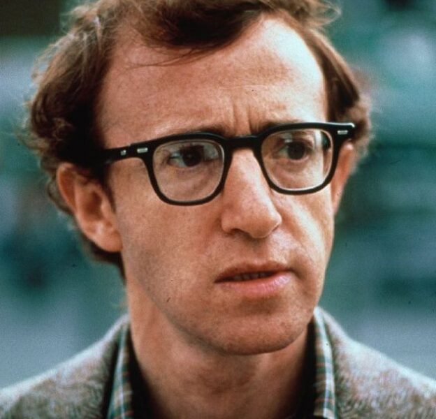 Woody Allenas koncertuos visai šalia Lietuvos