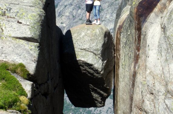 Pretendentai fotosesijai laimėti – Rima ir Valdas