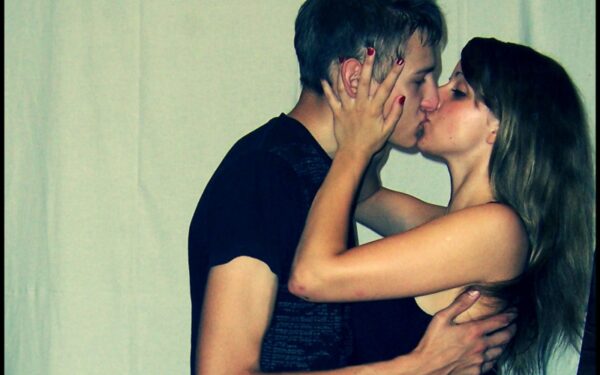 Pretendentai fotosesijai laimėti – Aušra ir Giedrius