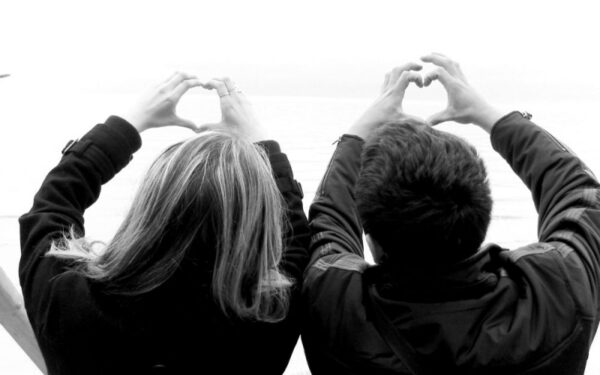 Pretendentai fotosesijai laimėti –  Lijana ir Viktoras