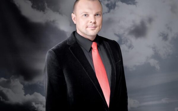 Prokurorai užsimojo uždaryti TV3 televiziją