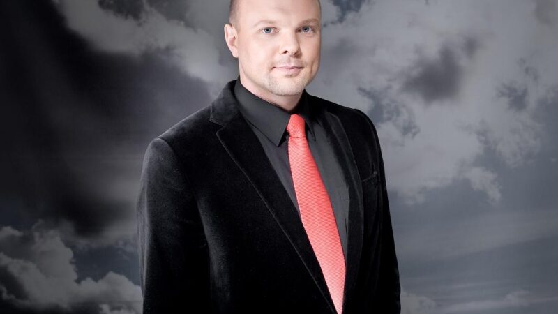 Prokurorai užsimojo uždaryti TV3 televiziją