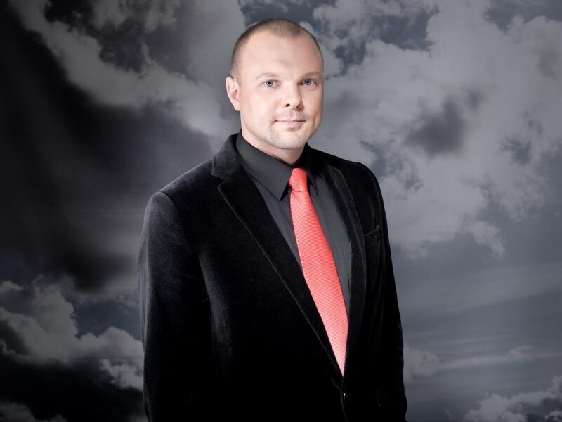 Prokurorai užsimojo uždaryti TV3 televiziją