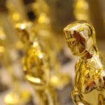 83 –ieji „Oskarai“: didieji spėjimai