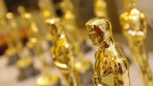 83 –ieji „Oskarai“: didieji spėjimai
