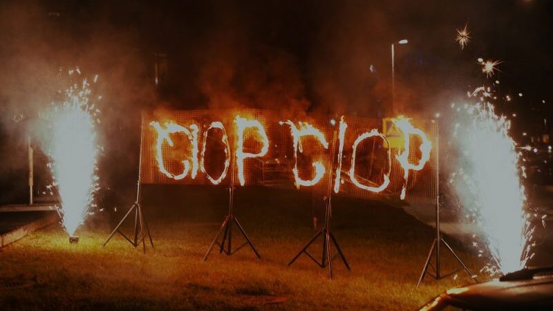 ČIOP ČIOP pristatė naujam sezonui subrandintas naujienas (foto)