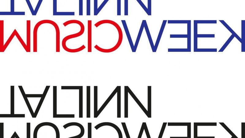 Tarp pirmųjų festivalio „Tallinn Music Week“ dalyvių – ir lietuviai