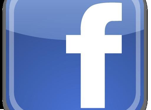 „Facebookas”  populiaresnis už Dievą