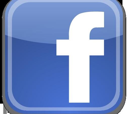 „Facebookas”  populiaresnis už Dievą