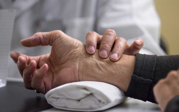 Šiandien – tarptautinė retų ligų diena