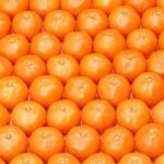 Pavojingi žuvų konservai ir mandarinai uždrausti platinti Lietuvoje