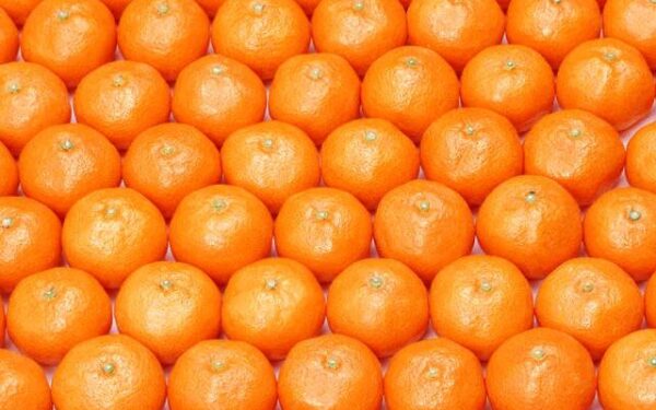 Pavojingi žuvų konservai ir mandarinai uždrausti platinti Lietuvoje