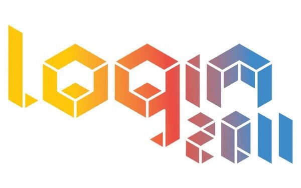 „Login 2011“ : tarp pretendentų į geriausius ir laikas.lt