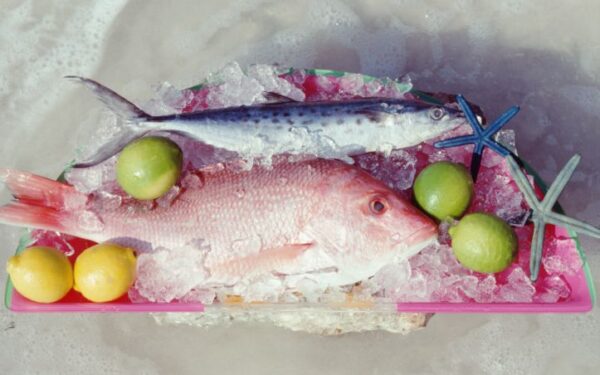 Kas yra gurmanas ir (arba) kaip juo tapti?