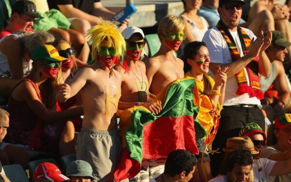 Teniso populiariumas kelia televizijų reitingus