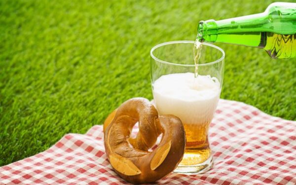 Rusijoje alus gali būti pripažintas alkoholiu