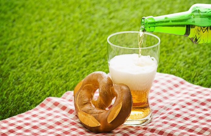 Rusijoje alus gali būti pripažintas alkoholiu