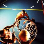 Ažiotažas dėl bilietų į „EuroBasket 2011” sutrikdė pardavimų sistemos darbą