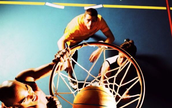Ažiotažas dėl bilietų į „EuroBasket 2011” sutrikdė pardavimų sistemos darbą