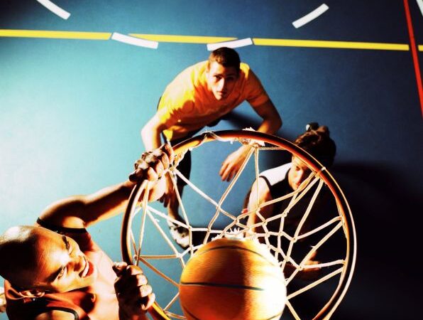 Ažiotažas dėl bilietų į „EuroBasket 2011” sutrikdė pardavimų sistemos darbą