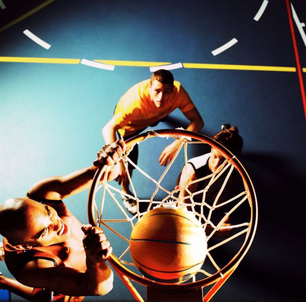 Ažiotažas dėl bilietų į „EuroBasket 2011” sutrikdė pardavimų sistemos darbą