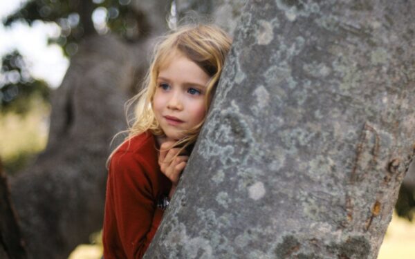 Išrinkti geriausi tarptautinio moterų filmų festivalio „Šeršėliafam“ filmai