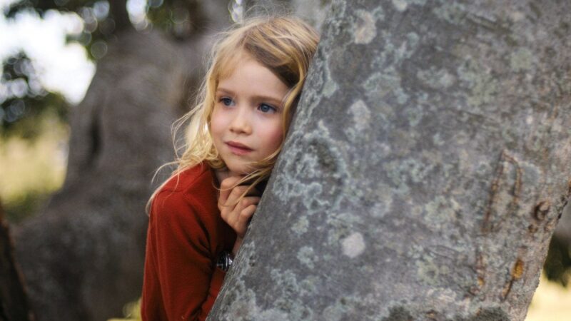 Išrinkti geriausi tarptautinio moterų filmų festivalio „Šeršėliafam“ filmai