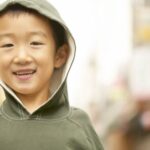 „Gelbėkit vaikus" pradeda lėšų rinkimo kampaniją Japonijos vaikams