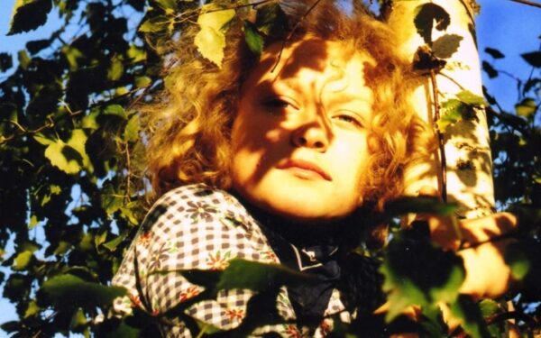 „Kino pavasaryje“ rekordinis lietuviškų premjerų skaičius