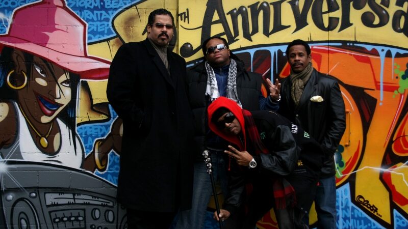 Reperiai „Raw Sugar“ Lietuvoje pageidauja limuzinų ir geros publikos