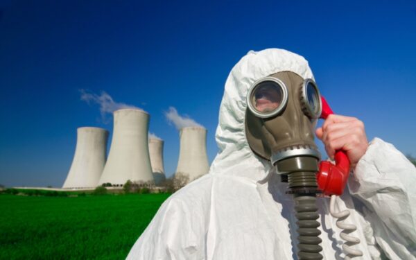 Ignalina kratosi radiacijos lopšio etiketės