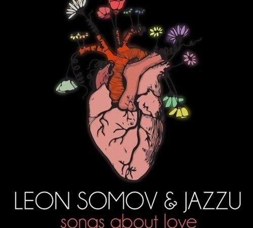 Muzikiniuose pusryčiuose – naujas Leono Somovo ir Jazzu singlas „Tik Tok“