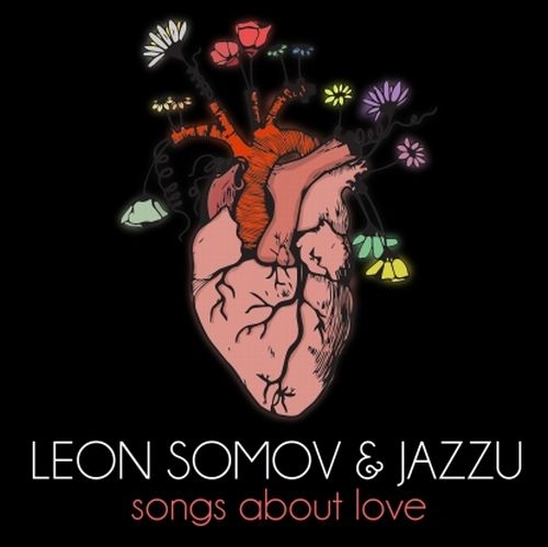Muzikiniuose pusryčiuose – naujas Leono Somovo ir Jazzu singlas „Tik Tok“