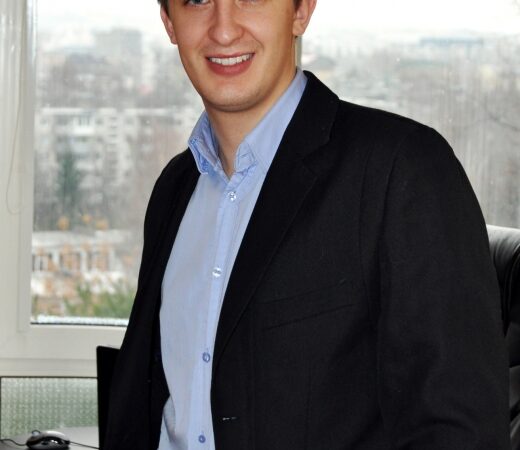 El. parduotuvės savininkas: „Norėjau būti jei ne vienintelis, tai bent pirmasis“