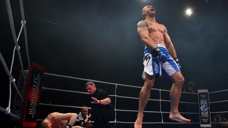 Apdovanoti geriausi Lietuvos spaudos fotografai (Foto)