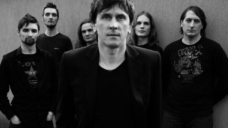 Laimėk pakvietimą į „Sielos” XX jubiliejinį koncertą BAIGĖSI