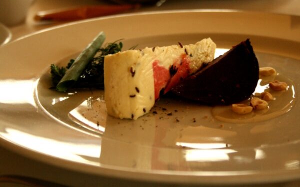 Restoranai viešai prabilo apie tai, kuo maitina savo lankytojus (Foto)