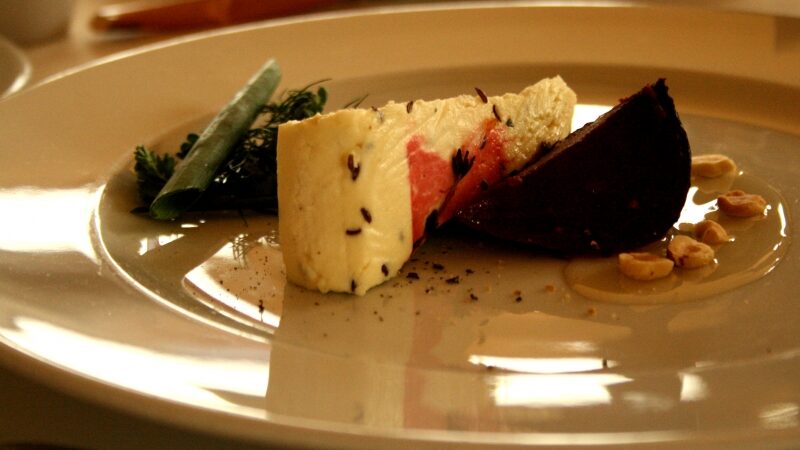 Restoranai viešai prabilo apie tai, kuo maitina savo lankytojus (Foto)