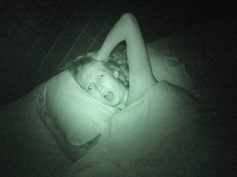 Nemiga: kaip pasiklosi