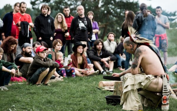 Paauglys „Juodaragis“ išpranašavo vasaros pabaigą (foto, atnaujinta)