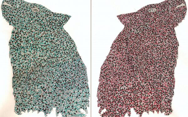 Sapnų kolekcionierius: „Gyvenimo tikslas visada eina po savęs pažinimo“